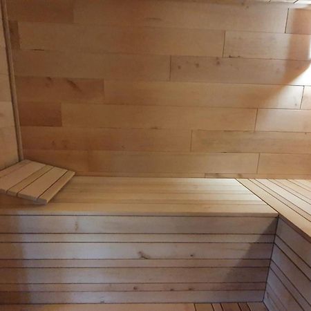 Palantír Panzió Acomodação com café da manhã Miskolc Exterior foto