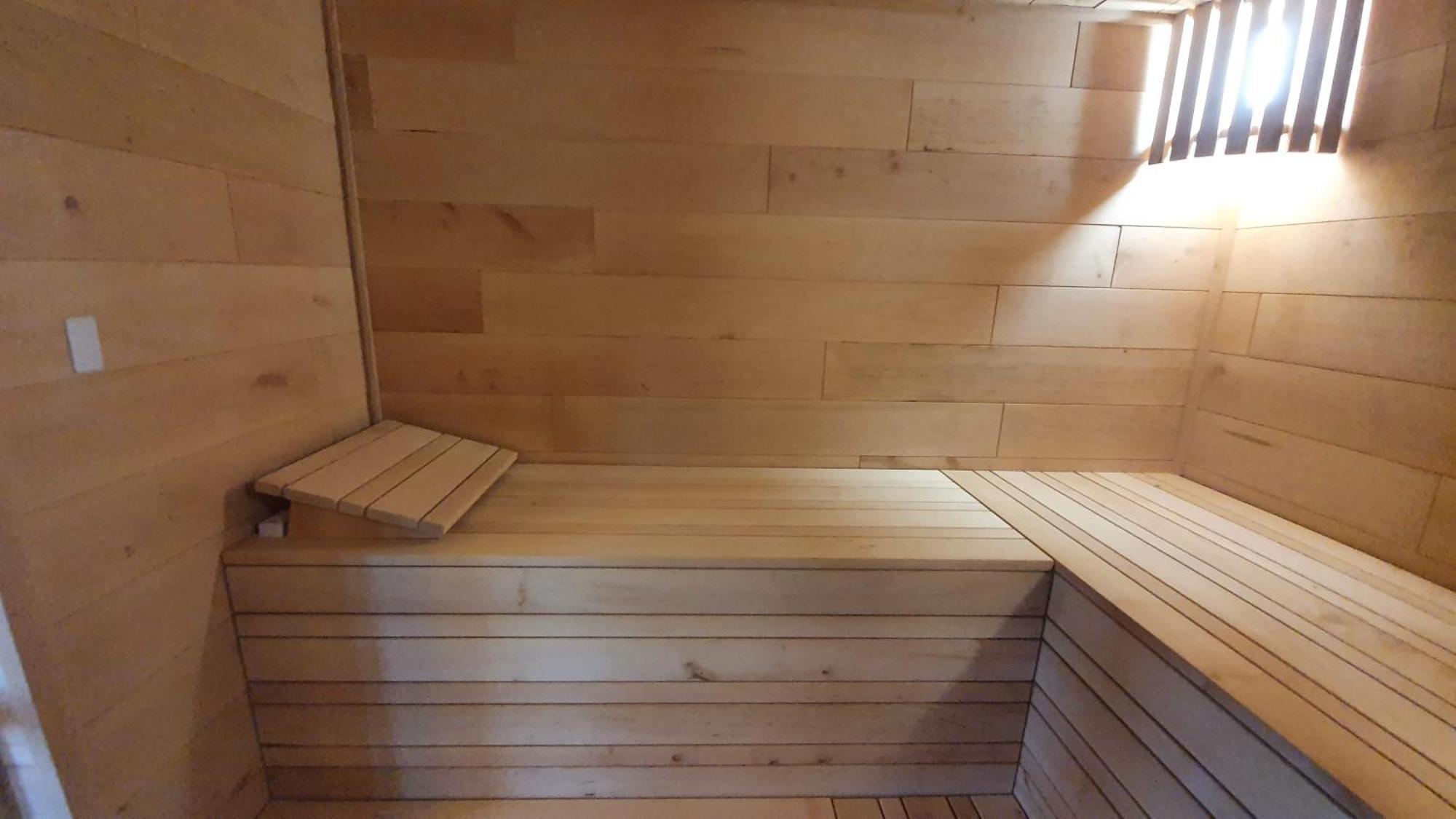Palantír Panzió Acomodação com café da manhã Miskolc Exterior foto